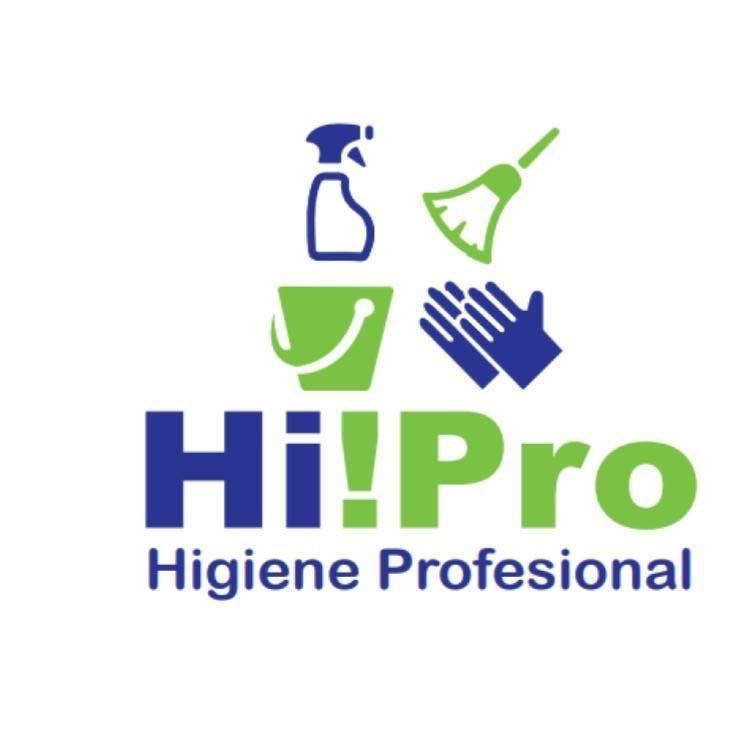 HiPro